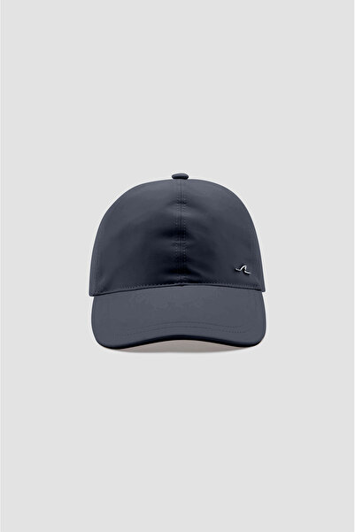 PAUL&SHARK MEN'S BASEBALL CAP