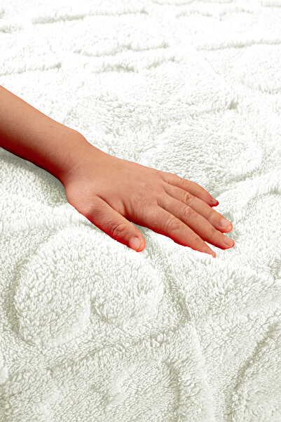 Noctiluca Amora Heart Pattern Wellsoft Tv Blanket 120X180 • Soft Warm Shawl - Sofa Cover