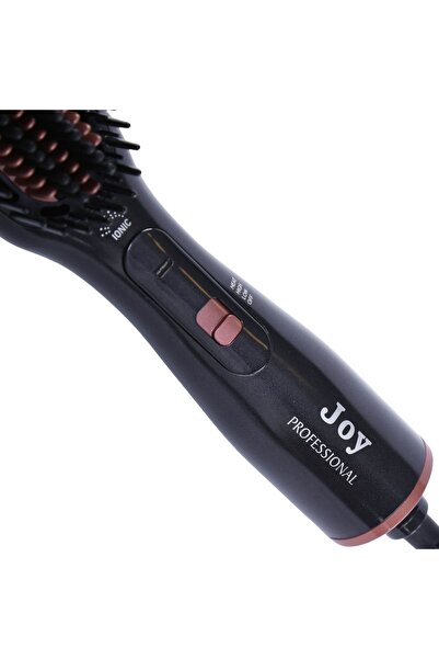 Joy Joy Advanced Hair Dryer 1x3