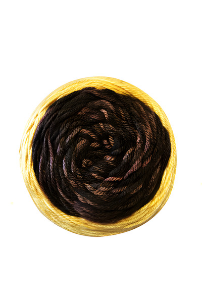 Himalaya Fire de tricotat manual Everyday Leo 200 gr