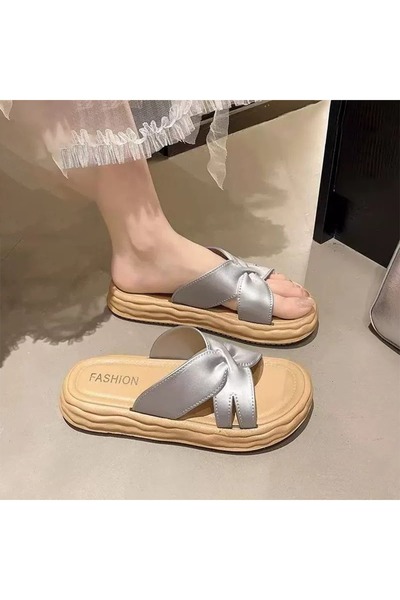 FASHION Women's Lightweight Casual Outdoor Sandals.