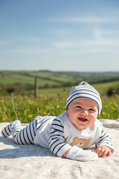 zühre balaban مجموعة خروج مستشفى الأطفال حديثي الولادة