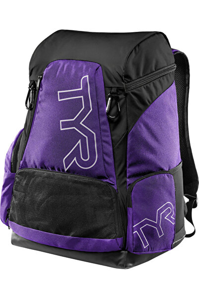 TYR Alliance 45L Backpack
