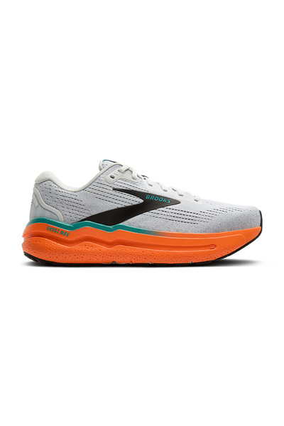 Brooks Ghost Max 2 196 Koşu Ayakkabısı 1104311D196