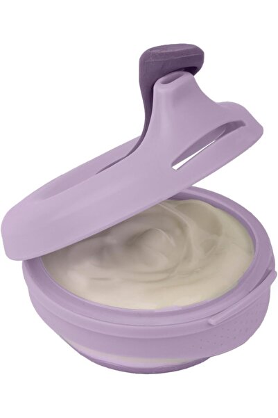 b.box - Toddler Fill + Feed - Peony