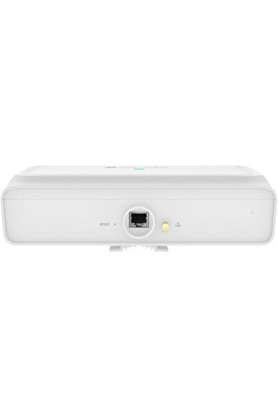 TP-LINK Omada EAP772-Outdoor WiFi 7 Tri-Band Access Point,2.5G PoE+ | IP68 Weatherproof