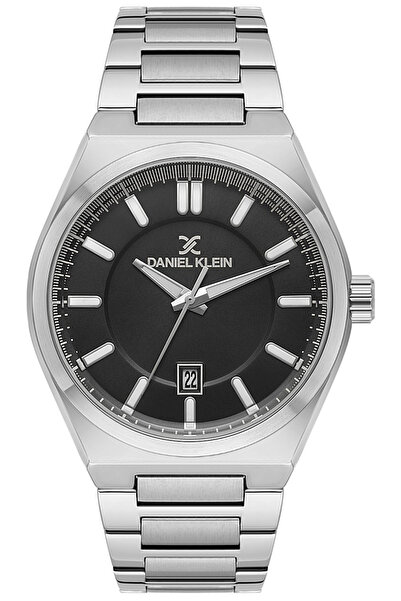 Daniel Klein Erkek Kol Saati DKE-10834-1