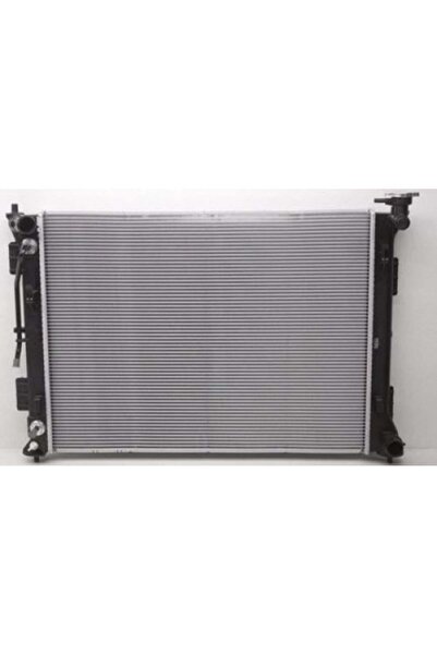 Hyundai راديوير ماء سوناتا 15- اصلي