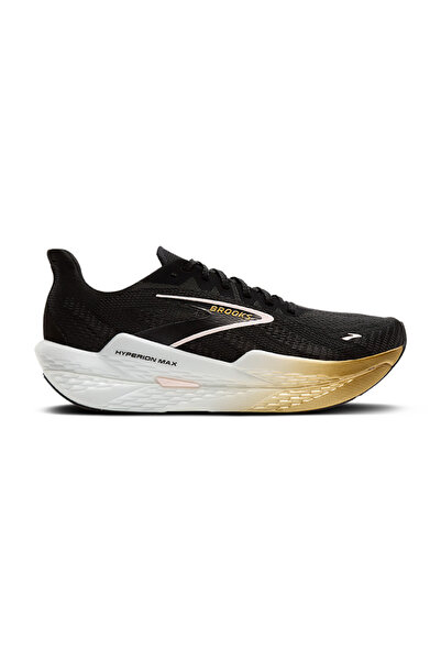 Brooks Hyperion Max 2 098 Koşu Ayakkabısı 1104341D098