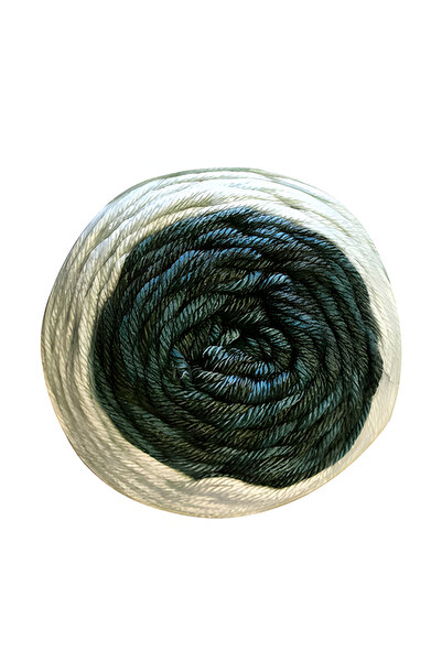 Himalaya Ежедневна прежда за ръчно плетене Leo 200 г