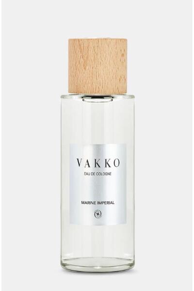 Vakko Marine Imperial 250 Ml Kolonya