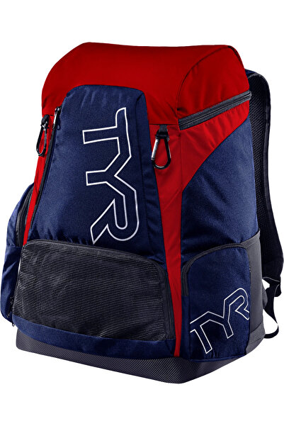 TYR Alliance 45L Backpack