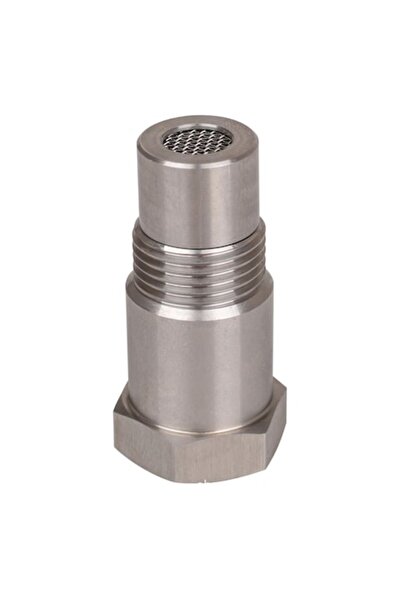 LLWL Adaptor senzor de oxigen pentru mașină, LLWL, M18x1.5 mm