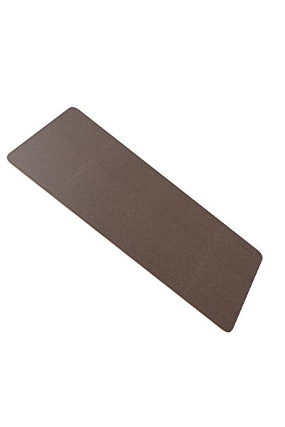 Orico Mousepad cu 2 fete CMP36-CF, 600 x 300 mm, Maro / Bej