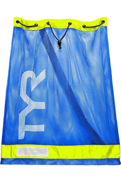 TYR Rucsac pentru echipament Alliance File