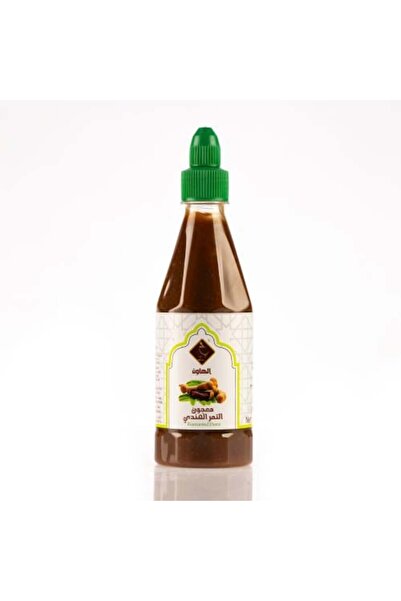Gerenic Tamarind paste (500g)