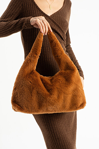 Adox Çanta حقيبة يد وكتف نسائية من جوليانز موديل بيلوس تابا