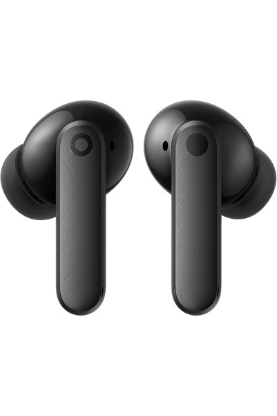 cmf by NOTHING CMF Buds 2 Earbuds Dark Grey