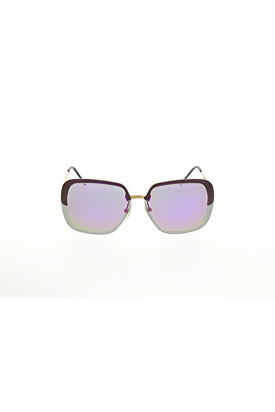 HAWK Women's Sun 1675 02 62-12-140