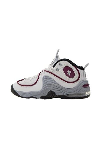 Nike Air Penny 2 Summit White Rose wood, 42 EU