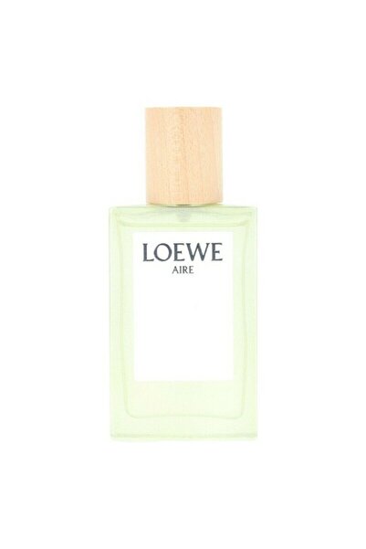 Loewe Aire Eau De Toilette 30 ml (женски)