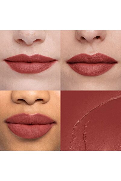 CHLOE Women's Perfume NOMADE LUMIÈRE D'ÉGYPTE EDP 50 ml