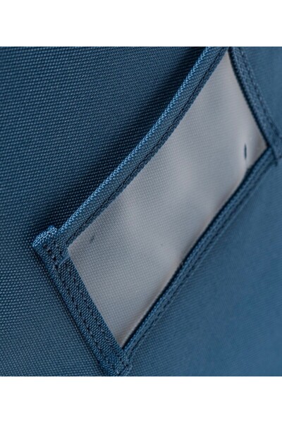 MAYORAL Boys' backpack