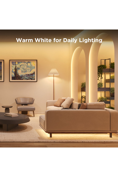 Govee Strip Light S 5M