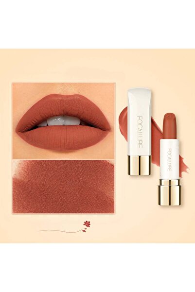 Focallure أحمر شفاة غيرلامع -FA-203 #202