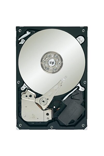 Seagate Pipeline HD HDD 2TB, 5900 rpm, 64MB cache, SATA III