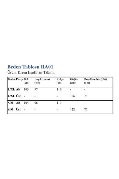 Cardella Σετ αθλητικής φόρμας γυναικείας χιτζάμπ υψηλής ποιότητας με λεπτομέρεια κουμπώματος και παντελόνι