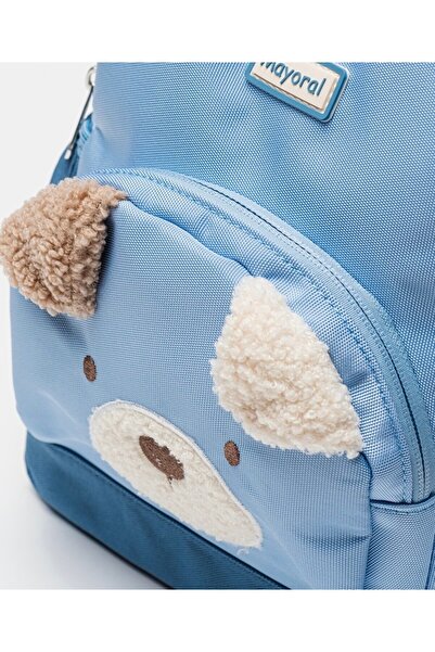MAYORAL Boys' backpack