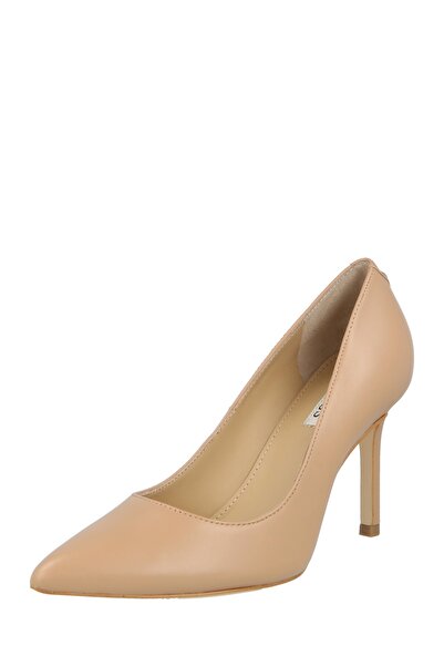 Guess DAFNE Heels Women