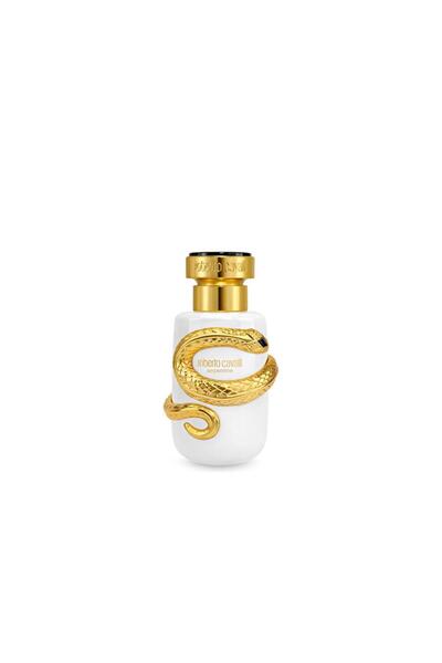 Roberto Cavalli Eau de Parfum with vaporizer for women SERPENTINE PARFUM 30 ml
