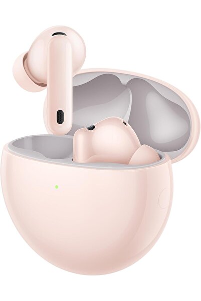 Huawei FreeBuds 7i Wireless Earbuds, Intelligent ANC 4.0, Pink