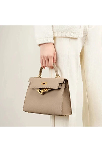 1way شنطه بيج حجم كبير