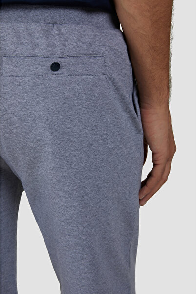 PAUL&SHARK MEN'S COTTON BERMUDAS