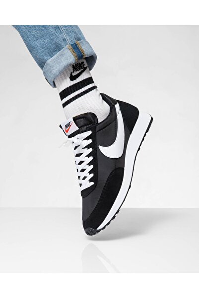 Nike Air Tailwind 79 Men's Sports Sneaker Shoes (Sporti̇ks) Are Tight Fitting...