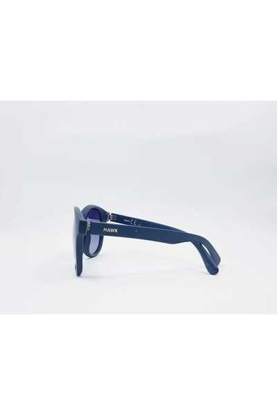 HAWK Sunglasses 1415 03 51-20/142