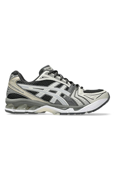 Asics GEL-KAYANO 14 sports shoes