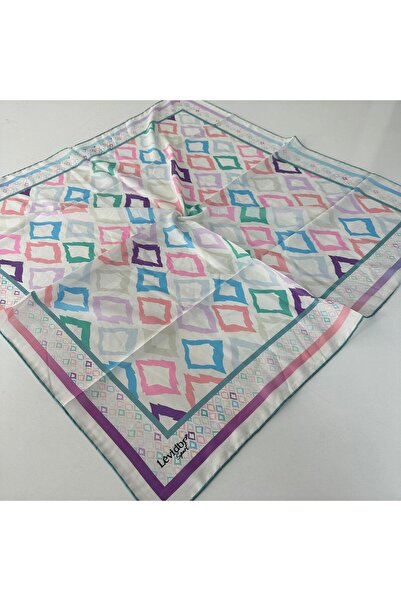 Levidor Levi'Dor Soft Scarf New Season Lty2201