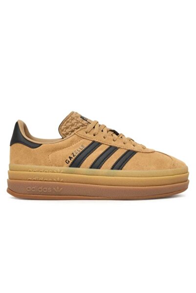 adidas Pantofi sport GAZELLE BOLD W