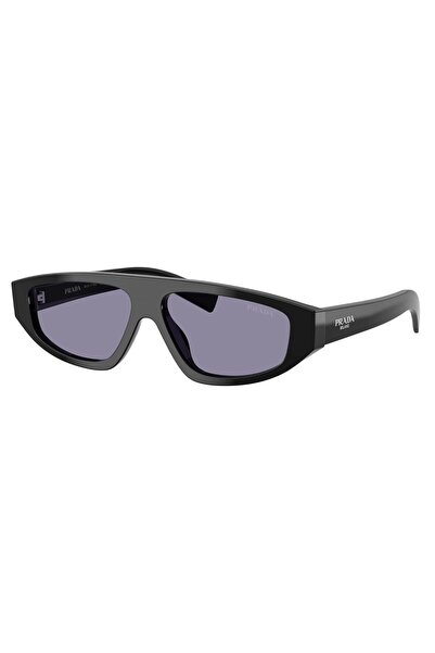 Prada Pr C02S 16K50B 57 Sunglasses