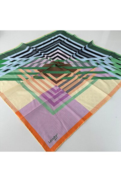 Levidor Levi'Dor Soft Scarf New Season Lty3201