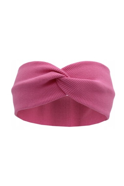 OEM Bandă de susținere pentru copii, fete și bebeluși, 38-48 cm, bumbac, de l...