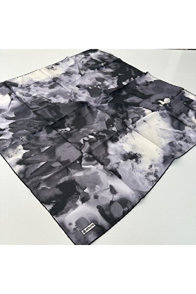 Siyanescarf Eșarfă Siyane Alya Vual LRE0201