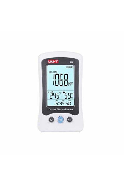 UNI-LABS Aparat de masurat calitatea aerului UNI-T A15F