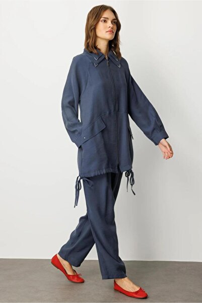 Micca 252841 Pants Suit