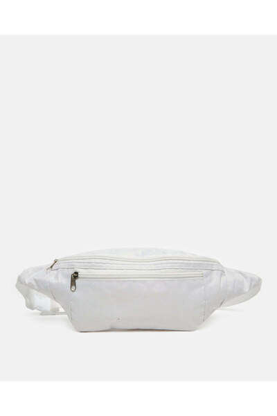 REDTAG حقيبة محمولة بيضاء