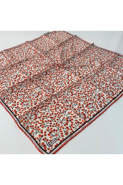 Siyanescarf Eșarfă Siyane Alya Vual LRE0411